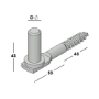Afbeelding - https-www-ez-catalog-nl-Asset-2dfb057514ea4a8f9fd20ff9c244e35c-ImageFullSize-87391-41770-3-jpg